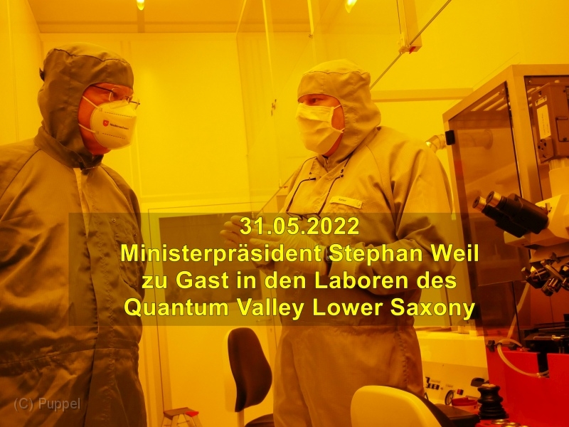 2022/20220531 Besuch_MP_QVLS/index.html